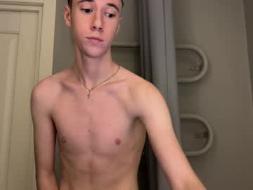 alexander_dupree