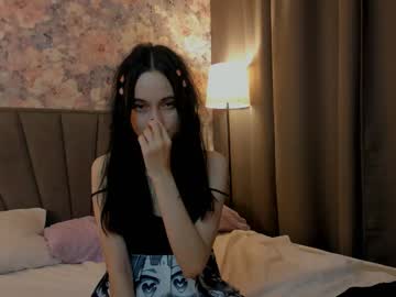 girl irisbroyn image #5163806