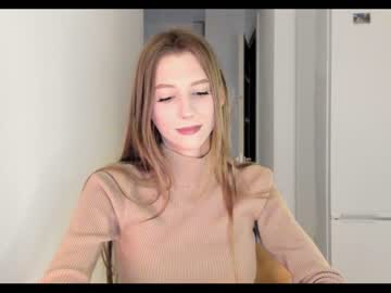 girl justf0rtalk image #2622819