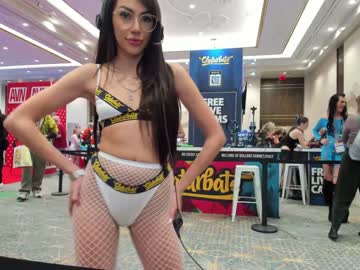 girl himexmarie image #3426446