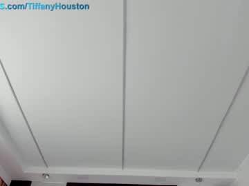 girl tiffanyhouston_ image #6641920