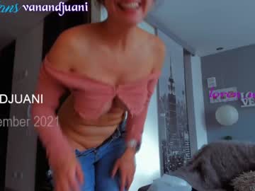 girl vanandjuani image #545087