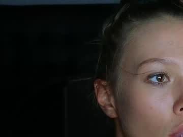 girl _demi_dee_ image #6508578