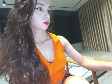girl ehotlovea image #3532484