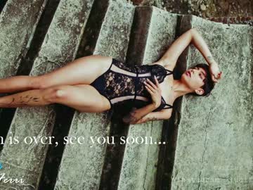 girl lucia_ferri image #2007937