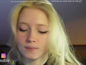 girl bestblondiiecb image #4290303