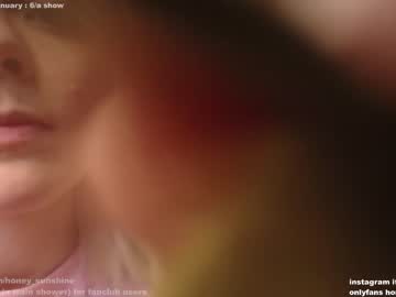 girl honey_sunshine image #6052372