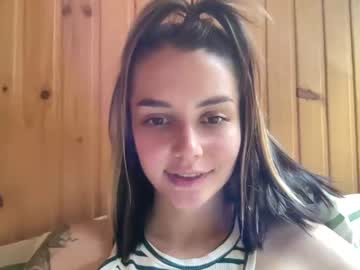 girl oooops__ image #1859405