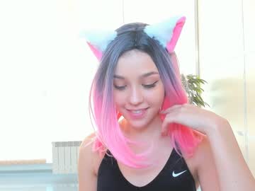girl amy_haris image #135627
