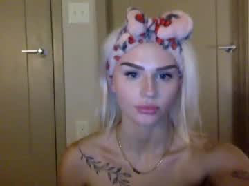 girl firebrookey image #4280394