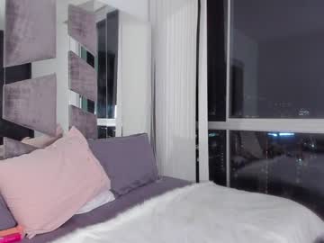 girl _perlalovers image #1805248