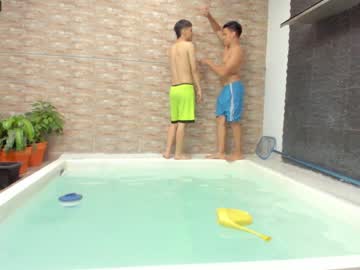 man badguyss_bisex image #4427297