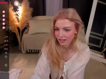 girl elizabethmad image #4569121