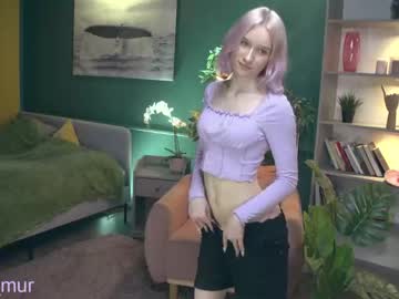 girl melisa_mur image #2891625