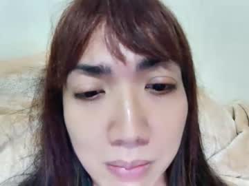 tranny xdreamangel image #5807780