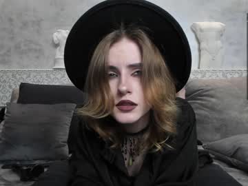 girl eleanor_morte image #2248101