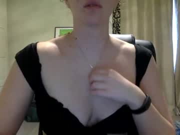 girl girlwiththelotustattoo image #1400974