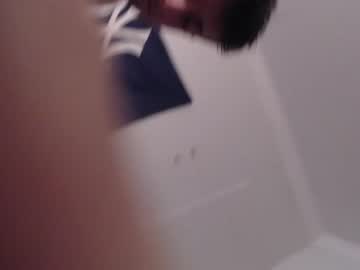 justinsidebri