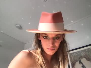 tranny wytransgal image #6241878