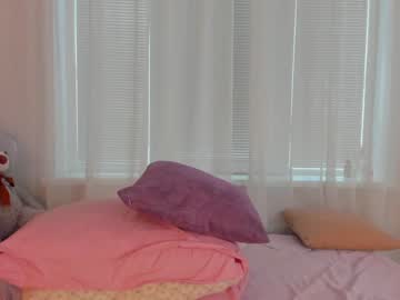 girl angelina_new image #2655535