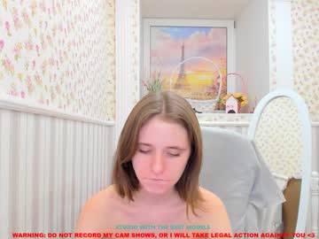 girl jesse_coy_ image #545989