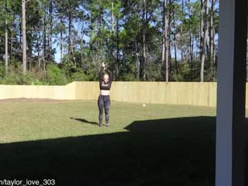 girl taylor_love_303 image #847901