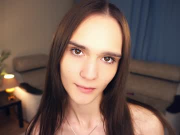girl veronaalvey image #6995056