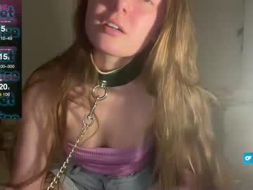 girl babypinkkitty image #6893216