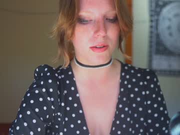 girl crimsonxrapture image #1732064
