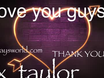 girl phoenix_taylor image #4177789