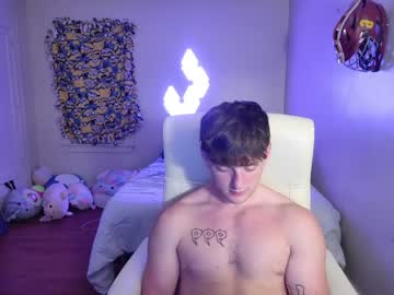 man sexylax69 image #4772384