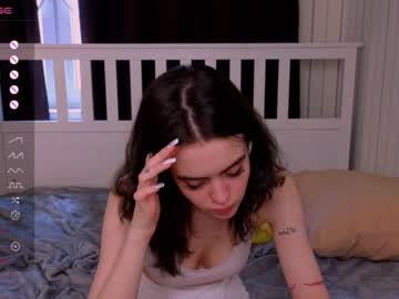girl connieambes image #6918732