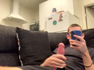 man onthecumup69 image #7018844