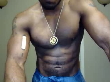 man dicksmoothie image #3950107