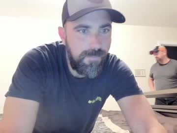 man hardworkertn image #5264919