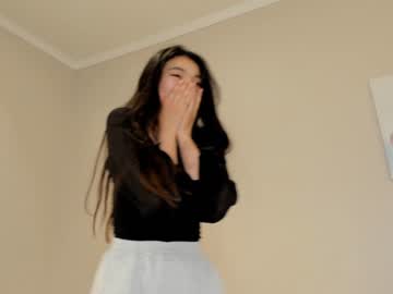 girl wheelerbriana image #2102266