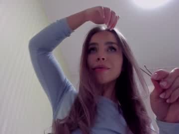 girl aminaswan_ image #3849899