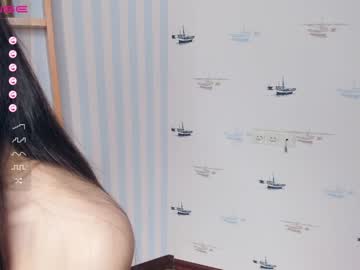 girl be_cuuuute image #4653020