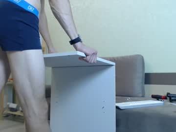 man yummyalexxx image #402656