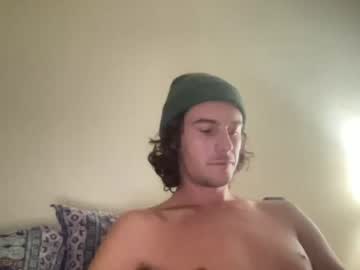 yourmanz999