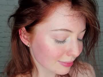 girl _elisa_omm_ image #1674132