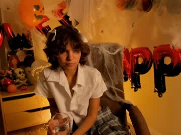 girl lenaelisabeth image #5575154