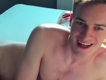 man luckyast image #6877547