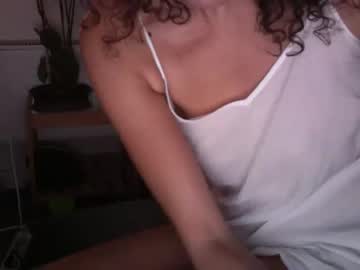 venusss88