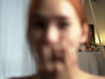 girl neferpita image #6316477