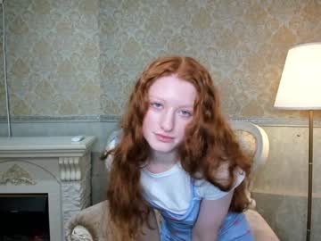 girl stefa_lu image #180355