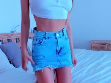 girl _milkyway image #1994034