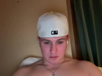 man buzz5127 image #7028667