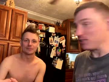 man curiousboy7k image #6517657
