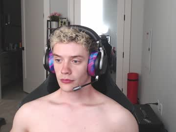 man ironthud image #1783797